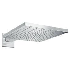 Raindance E 300 Верхній душ, з тримачем HANSGROHE 26238000