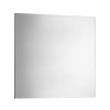 Купить Зеркало VICTORIA BASIC 60см ROCA A812326406 , A812326406 / 60640 , в категории Зеркала в ванную , от бренда ROCA  Интернет-магазин сантехники ✓ Лучшие цены на рынке ✓ Огромный выбор ✓ Гарантия ✓ Заходите!
