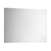 Купить Зеркало VICTORIA BASIC 70см ROCA A812327406 , A812327406 / 60641 , в категории Зеркала в ванную , от бренда ROCA  Интернет-магазин сантехники ✓ Лучшие цены на рынке ✓ Огромный выбор ✓ Гарантия ✓ Заходите!