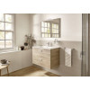 Купить Зеркало VICTORIA BASIC 70см ROCA A812327406 , A812327406 / 60641 , в категории Зеркала в ванную , от бренда ROCA  Интернет-магазин сантехники ✓ Лучшие цены на рынке ✓ Огромный выбор ✓ Гарантия ✓ Заходите!