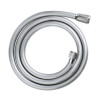 Купити Relexaflex шланг душовий 150см GROHE 45973001 , 45973001 / 61480 , в категории Душові шланги , от бренда GROHE  Інтернет-магазин сантехніки ✓ Кращі ціни на ринку ✓ Величезний вибір ✓ Гарантія ✓ Заходьте!