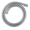 Купить Relexaflex шланг душовий 125см GROHE 45971001 , 45971001 / 61834 , в категории Душевые шланги , от бренда GROHE  Интернет-магазин сантехники ✓ Лучшие цены на рынке ✓ Огромный выбор ✓ Гарантия ✓ Заходите!