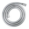 Купити Relexaflex шланг душовий 175см GROHE 45992001 , 45992001 / 61838 , в категории Душові шланги , от бренда GROHE  Інтернет-магазин сантехніки ✓ Кращі ціни на ринку ✓ Величезний вибір ✓ Гарантія ✓ Заходьте!