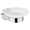 Купити Логіс Мильниця, настінна HANSGROHE 41715000 , 41715000 / 61858 , в категории Мильниці , от бренда HANSGROHE  Інтернет-магазин сантехніки ✓ Кращі ціни на ринку ✓ Величезний вибір ✓ Гарантія ✓ Заходьте!