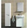 Купити REKORD фасад до шафи 89545 KOLO Польща 89545116 , 89545116 / 62089 , в категории Комплектуючі до меблів , от бренда   Інтернет-магазин сантехніки ✓ Кращі ціни на ринку ✓ Величезний вибір ✓ Гарантія ✓ Заходьте!