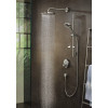 Купити Raindance Select S Душовий набiр 120 3jet P HANSGROHE 27654000 , 27654000 / 62139 , в категории Душові набори , от бренда HANSGROHE  Інтернет-магазин сантехніки ✓ Кращі ціни на ринку ✓ Величезний вибір ✓ Гарантія ✓ Заходьте!