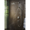 Купити Raindance Select S Душовий набiр 120 3jet P HANSGROHE 27654000 , 27654000 / 62139 , в категории Душові набори , от бренда HANSGROHE  Інтернет-магазин сантехніки ✓ Кращі ціни на ринку ✓ Величезний вибір ✓ Гарантія ✓ Заходьте!