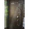 Купити Raindance Select S Душовий набiр 120 3jet P HANSGROHE 27654000 , 27654000 / 62139 , в категории Душові набори , от бренда HANSGROHE  Інтернет-магазин сантехніки ✓ Кращі ціни на ринку ✓ Величезний вибір ✓ Гарантія ✓ Заходьте!
