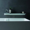Купить Полиция каменная Solid surface 300 * 120 * 65мм VOLLE 18-40-113 , 18-40-113 / 62181 , в категории Полки , от бренда VOLLE  Интернет-магазин сантехники ✓ Лучшие цены на рынке ✓ Огромный выбор ✓ Гарантия ✓ Заходите!