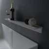 Купить Полиция каменная Solid surface 300 * 120 * 65мм VOLLE 18-40-113 , 18-40-113 / 62181 , в категории Полки , от бренда VOLLE  Интернет-магазин сантехники ✓ Лучшие цены на рынке ✓ Огромный выбор ✓ Гарантия ✓ Заходите!