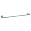 Купити Logis Рушникосушарка, хром HANSGROHE 41716000 , 41716000 / 62401 , в категории Рушникотримачі , от бренда HANSGROHE  Інтернет-магазин сантехніки ✓ Кращі ціни на ринку ✓ Величезний вибір ✓ Гарантія ✓ Заходьте!