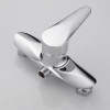 Купити TULIP змішувач для душу одноважільний, хром 35 мм RJ RBZ081-5 , RBZ081-5 / 63142 , в категории Змішувачі для душу , от бренда RJ  Інтернет-магазин сантехніки ✓ Кращі ціни на ринку ✓ Величезний вибір ✓ Гарантія ✓ Заходьте!