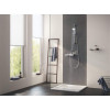 Купити Grohtherm SmartControl термостат з душовим набором GROHE 34721000 , 34721000 / 63209 , в категории Набори змішувачів , от бренда GROHE  Інтернет-магазин сантехніки ✓ Кращі ціни на ринку ✓ Величезний вибір ✓ Гарантія ✓ Заходьте!