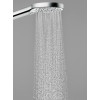 Купить Raindance Select S Ручний душ 120 3jet P, з типом розпорошення: PowderRain, Rain, WhirlAir HANSGROHE 26014000 , 26014000 / 63527 , в категории Ручные души , от бренда HANSGROHE  Интернет-магазин сантехники ✓ Лучшие цены на рынке ✓ Огромный выбор ✓ 