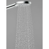 Купить Raindance Select S Ручний душ 120 3jet P, з типом розпорошення: PowderRain, Rain, WhirlAir HANSGROHE 26014000 , 26014000 / 63527 , в категории Ручные души , от бренда HANSGROHE  Интернет-магазин сантехники ✓ Лучшие цены на рынке ✓ Огромный выбор ✓ 