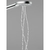 Купить Raindance Select S Ручний душ 120 3jet P, з типом розпорошення: PowderRain, Rain, WhirlAir HANSGROHE 26014000 , 26014000 / 63527 , в категории Ручные души , от бренда HANSGROHE  Интернет-магазин сантехники ✓ Лучшие цены на рынке ✓ Огромный выбор ✓ 