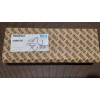 Купить Принцеса ручки для ванни (2 шт в комплекті) ROCA A526804310 , A526804310 / 63664 , в категории Комплектующие к ваннам , от бренда ROCA  Интернет-магазин сантехники ✓ Лучшие цены на рынке ✓ Огромный выбор ✓ Гарантия ✓ Заходите!