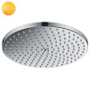 Купити  , 27623000 / 64240 , в категории Верхні душі , от бренда HANSGROHE  Інтернет-магазин сантехніки ✓ Кращі ціни на ринку ✓ Величезний вибір ✓ Гарантія ✓ Заходьте!
