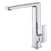 Купить ГРАФИКИ смеситель для кухни, хром IMPRESE ZMK061901150 , ZMK061901150 / 66635 , в категории Смесители для кухни , от бренда IMPRESE  Интернет-магазин сантехники ✓ Лучшие цены на рынке ✓ Огромный выбор ✓ Гарантия ✓ Заходите!