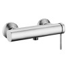 Купити BRENTA змішувач для душа, хром, 35 мм IMPRESE ZMK071901080 , ZMK071901080 / 68055 , в категории Змішувачі для душу , от бренда IMPRESE  Інтернет-магазин сантехніки ✓ Кращі ціни на ринку ✓ Величезний вибір ✓ Гарантія ✓ Заходьте!