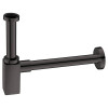Купити ГРАФІКИ сифон для умивальника IMPRESE ZMK041807600 , ZMK041807600 / 68218 , в категории Сифони для умивальника , от бренда IMPRESE  Інтернет-магазин сантехніки ✓ Кращі ціни на ринку ✓ Величезний вибір ✓ Гарантія ✓ Заходьте!