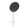 Купити Rainfinity Душовий набір 130, 3jet, зі шлангом 125см, білий матовий HANSGROHE 26852700 , 26852700 / 68569 , в категории Душові набори , от бренда HANSGROHE  Інтернет-магазин сантехніки ✓ Кращі ціни на ринку ✓ Величезний вибір ✓ Гарантія ✓ Заходьте!