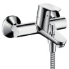 Купити Focus Набір змішувачів для ванни (31607000+31940000+26553400) HANSGROHE 1092019 , 1092019 / 70643 , в категории Набори змішувачів , от бренда HANSGROHE  Інтернет-магазин сантехніки ✓ Кращі ціни на ринку ✓ Величезний вибір ✓ Гарантія ✓ Заходьте!