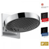 Купити  , 26232000 / 70792 , в категории Верхні душі , от бренда HANSGROHE  Інтернет-магазин сантехніки ✓ Кращі ціни на ринку ✓ Величезний вибір ✓ Гарантія ✓ Заходьте!