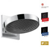 Купити  , 26226000 / 70793 , в категории Верхні душі , от бренда HANSGROHE  Інтернет-магазин сантехніки ✓ Кращі ціни на ринку ✓ Величезний вибір ✓ Гарантія ✓ Заходьте!