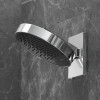 Купити  , 26226000 / 70793 , в категории Верхні душі , от бренда HANSGROHE  Інтернет-магазин сантехніки ✓ Кращі ціни на ринку ✓ Величезний вибір ✓ Гарантія ✓ Заходьте!
