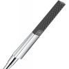 Купити Rainfinity Ручний душ-«паличка» 100 1jet, хром HANSGROHE 26866000 , 26866000 / 70952 , в категории Ручні душі , от бренда HANSGROHE  Інтернет-магазин сантехніки ✓ Кращі ціни на ринку ✓ Величезний вибір ✓ Гарантія ✓ Заходьте!