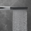 Купити Rainfinity Ручний душ-«паличка» 100 1jet, хром HANSGROHE 26866000 , 26866000 / 70952 , в категории Ручні душі , от бренда HANSGROHE  Інтернет-магазин сантехніки ✓ Кращі ціни на ринку ✓ Величезний вибір ✓ Гарантія ✓ Заходьте!