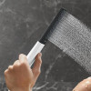 Купить Rainfinity Ручной душ-«палочка» 100 1jet, цвет матовый белый HANSGROHE 26866700 , 26866700 / 70970 , в категории Ручные души , от бренда HANSGROHE  Интернет-магазин сантехники ✓ Лучшие цены на рынке ✓ Огромный выбор ✓ Гарантия ✓ Заходите!