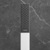 Купить Rainfinity Ручной душ-«палочка» 100 1jet, цвет матовый белый HANSGROHE 26866700 , 26866700 / 70970 , в категории Ручные души , от бренда HANSGROHE  Интернет-магазин сантехники ✓ Лучшие цены на рынке ✓ Огромный выбор ✓ Гарантия ✓ Заходите!