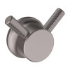Купить BRENTA крючок, граф.хром IMPRESE ZMK091908210 , ZMK091908210 / 71191 , в категории Крючки , от бренда IMPRESE  Интернет-магазин сантехники ✓ Лучшие цены на рынке ✓ Огромный выбор ✓ Гарантия ✓ Заходите!
