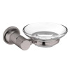 Купити BRENTA мильниця, граф.хром IMPRESE ZMK091908250 , ZMK091908250 / 71198 , в категории Мильниці , от бренда IMPRESE  Інтернет-магазин сантехніки ✓ Кращі ціни на ринку ✓ Величезний вибір ✓ Гарантія ✓ Заходьте!