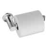 Купити BRENTA тримач для туалетного паперу, хром IMPRESE ZMK071901220 , ZMK071901220 / 71202 , в категории Тримачі для туалетного паперу , от бренда IMPRESE  Інтернет-магазин сантехніки ✓ Кращі ціни на ринку ✓ Величезний вибір ✓ Гарантія ✓ Заходьте!