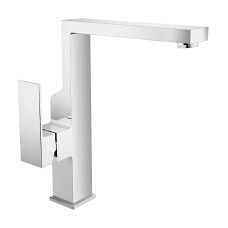 ROD смеситель для кухни, хром 35 мм RJ RBZ091-8M