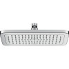 Купити CROMA E верхній душ 280 1jet, хром HANSGROHE 26257000 , 26257000 / 73419 , в категории Верхні душі , от бренда HANSGROHE  Інтернет-магазин сантехніки ✓ Кращі ціни на ринку ✓ Величезний вибір ✓ Гарантія ✓ Заходьте!