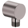 Купити  , ZMK091908700 / 73817 , в категории Кронштейни, тримачі, підключення , от бренда IMPRESE  Інтернет-магазин сантехніки ✓ Кращі ціни на ринку ✓ Величезний вибір ✓ Гарантія ✓ Заходьте!