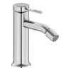 Купить BRENTA смеситель для биде, 25мм, хром IMPRESE ZMK071901070 , ZMK071901070 / 73839 , в категории Смесители для биде , от бренда IMPRESE  Интернет-магазин сантехники ✓ Лучшие цены на рынке ✓ Огромный выбор ✓ Гарантия ✓ Заходите!