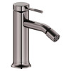 Купити BRENTA змішувач для біде, 25мм, граф.хром IMPRESE ZMK091908070 , ZMK091908070 / 73841 , в категории Змішувачі для біде , от бренда IMPRESE  Інтернет-магазин сантехніки ✓ Кращі ціни на ринку ✓ Величезний вибір ✓ Гарантія ✓ Заходьте!