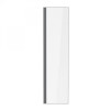 Купити Пенал для ванної кімнати VILLEROY & BOCH B035LDW, білий VILLEROY & BOCH B035LDW , B035LDW / 75799 , в категории Пенали та напівпенали у ванну , от бренда VILLEROY & BOCH  Інтернет-магазин сантехніки ✓ Кращі ціни на ринку ✓ Величезний ви