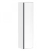 Купити Пенал для ванної кімнати VILLEROY & BOCH B035LDW, білий VILLEROY & BOCH B035LDW , B035LDW / 75799 , в категории Пенали та напівпенали у ванну , от бренда VILLEROY & BOCH  Інтернет-магазин сантехніки ✓ Кращі ціни на ринку ✓ Величезний ви