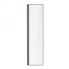Купити Пенал для ванної кімнати VILLEROY & BOCH B035LDG, сірий VILLEROY & BOCH B035LDG , B035LDG / 75800 , в категории Пенали та напівпенали у ванну , от бренда VILLEROY & BOCH  Інтернет-магазин сантехніки ✓ Кращі ціни на ринку ✓ Величезний ви