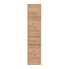 Купить BILOVEC пенал 180*40*35 см, подвесной, цвет дуб крафт IMPRESE f3263Dr , f3263Dr / 76748 , в категории Пеналы и полупеналы в ванную , от бренда IMPRESE  Интернет-магазин сантехники ✓ Лучшие цены на рынке ✓ Огромный выбор ✓ Гарантия ✓ Заходите!