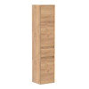 Купить BILOVEC пенал 180*40*35 см, подвесной, цвет дуб крафт IMPRESE f3263Dr , f3263Dr / 76748 , в категории Пеналы и полупеналы в ванную , от бренда IMPRESE  Интернет-магазин сантехники ✓ Лучшие цены на рынке ✓ Огромный выбор ✓ Гарантия ✓ Заходите!
