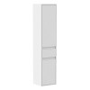 Купить BILOVEC пенал 180*40*35 см, підвісний, білий IMPRESE f3263W , f3263W / 76749 , в категории Пеналы и полупеналы в ванную , от бренда IMPRESE  Интернет-магазин сантехники ✓ Лучшие цены на рынке ✓ Огромный выбор ✓ Гарантия ✓ Заходите!