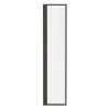 Купить BLATNA L пенал 150*40*35 см, подвесной, цвет ильм бергамо IMPRESE f3283Dr , f3283Dr / 76752 , в категории Пеналы и полупеналы в ванную , от бренда IMPRESE  Интернет-магазин сантехники ✓ Лучшие цены на рынке ✓ Огромный выбор ✓ Гарантия ✓ Заходите!