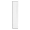 Купить BLATNA L пенал 150*40*35 см, підвісний, білий IMPRESE f3283W , f3283W / 76753 , в категории Пеналы и полупеналы в ванную , от бренда IMPRESE  Интернет-магазин сантехники ✓ Лучшие цены на рынке ✓ Огромный выбор ✓ Гарантия ✓ Заходите!
